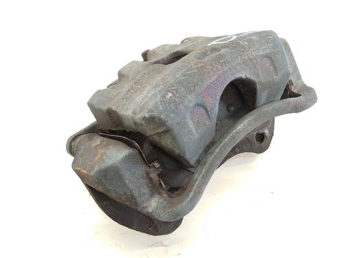 Used Left front brake caliper Left front brake caliper OPEL ASTRA J GTC 2.0 BiTurbo CDTI (08) (194 hp) 35784260 35784260