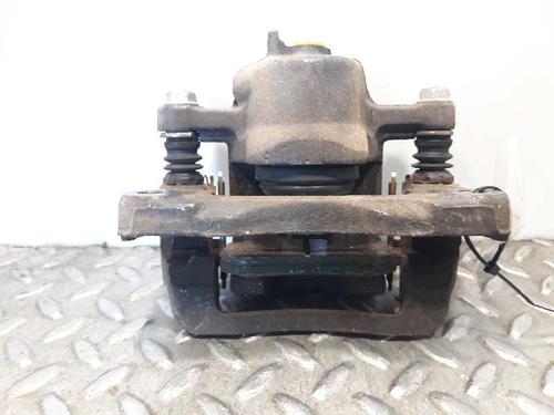 Left rear brake caliper HYUNDAI SANTA FÉ I (SM)  | BP11626175M107 