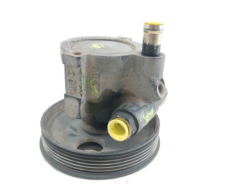 Steering pump DACIA LOGAN (LS_) 1.6 (LSOB, LSOD, LSOF, LSOH) | BP26408889M99 