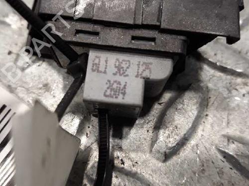Switch SEAT IBIZA III (6L1)  | BP14234875I30 