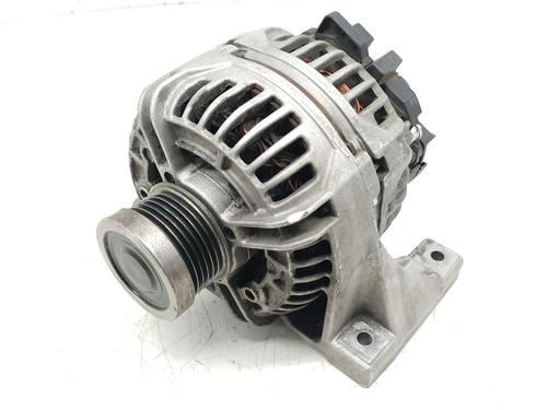 Alternator VOLVO XC70 I Cross Country (295) D5 XC AWD | BP29638258M7 
