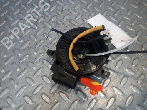 Squib airbag PEUGEOT 107 (PM_, PN_) 1.0 | BP13506668C102 