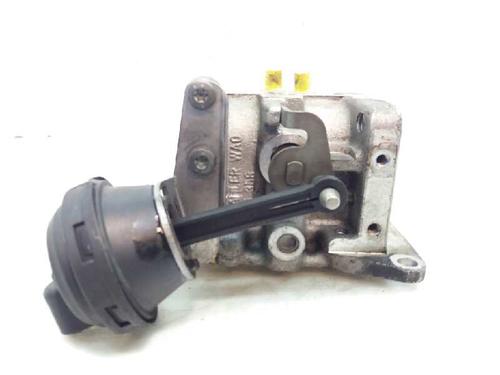 Throttle body SEAT TOLEDO III (5P2)  | BP3140256M82 