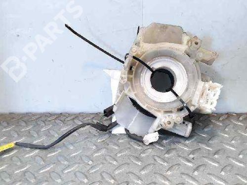 Used Squib airbag Squib airbag NISSAN ALMERA TINO (V10) 1.8 (120 hp) 7542061 7542061