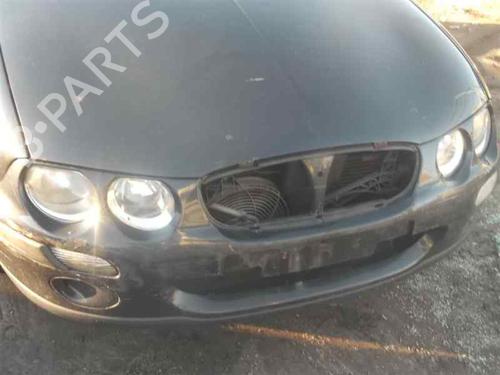 Left front brake caliper ROVER 25 I Hatchback (RF)  | BP11623823M105 