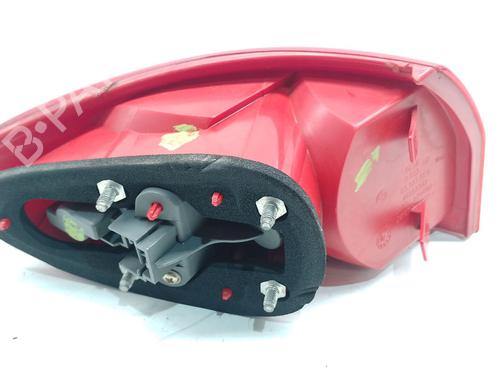Right taillight ALFA ROMEO 147 (937_) 1.6 16V T.SPARK ECO (937.AXA1A, 937.BXA1A) | BP32314238C35
