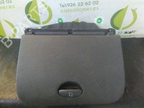 Used Glove box CITROËN C5 II (RC_) [2004-2008]  3060540
