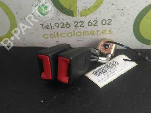 BP14229649O1 main image