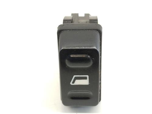Used Right front window switch CITROËN XSARA PICASSO (N68) 2.0 HDi (90 hp) 30686914