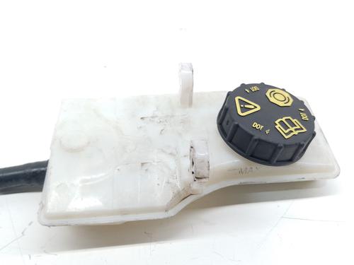 Brake master cylinder FORD KUGA III (DFK)  | BP34222279M77  - Image 6