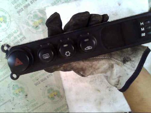 Used Electronic module KIA SPORTAGE SUV (K00) 2.0 TD 4WD (83 hp) 14227623