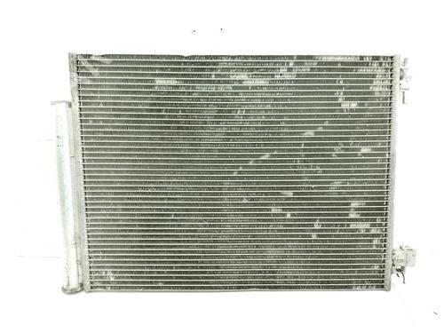 Used AC radiator DACIA DOKKER MPV (KE_) [2012-2025]  20234535