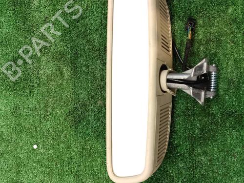 Used Rear mirror MERCEDES-BENZ CLS (C219) CLS 320 CDI (219.322) (224 hp) 17521891