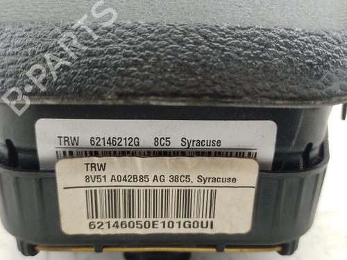 Driver airbag FORD FIESTA VI (CB1, CCN) 1.4 | BP29712861C9 