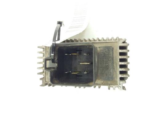 Electronic module OPEL ASTRA H (A04)  | BP10276717M83 