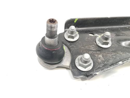 Left front suspension arm OPEL ASTRA L (O5) 1.6 Plug-In-Hybrid (F3DGXT) | BP19806528M12 
