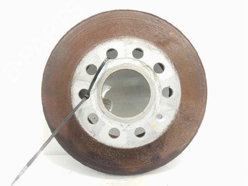 other-vw-golf-v-1k1-2003-2004-2005-2006-2007-2008-2009-2010-14232168 main image