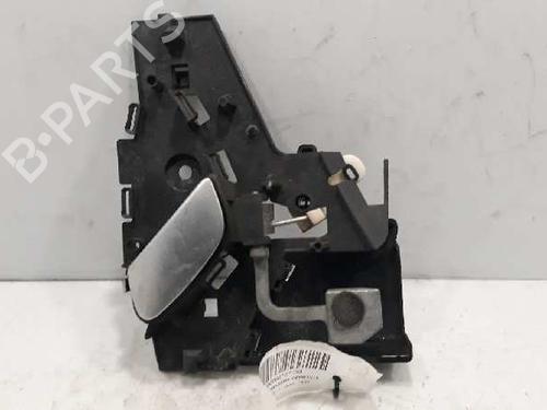 Højre bagtil invendig håndtag CITROËN C5 II (RC_) [2004-2008]  4984001