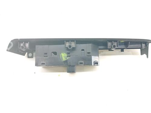 Right front window switch KIA SPORTAGE IV (QL, QLE) 1.7 CRDi | BP37421818I26 - Image 3