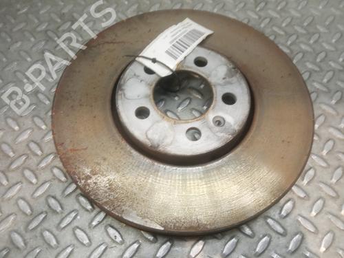 other-seat-ibiza-iv-6j5-6p1-6r0615301c-2008-2009-2010-2011-2012-2013-2014-2015-2016-2017-14228082 main image