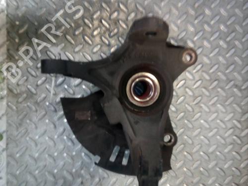 Used Right front steering knuckle HYUNDAI i20 I (PB, PBT) [2008-2015]  12534235