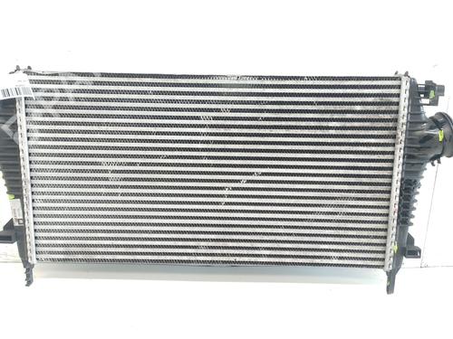 Intercooler OPEL INSIGNIA A (G09) 2.0 CDTI (68) (131 hp) 33016769