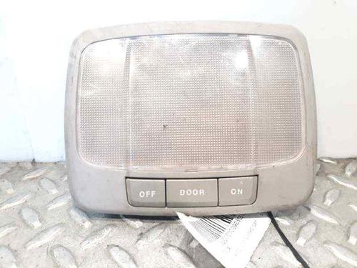 interior-roof-light-chrysler-voyager-ii-es-25-td-1990-1991-1992-1993-1994-1995-7433792 main image