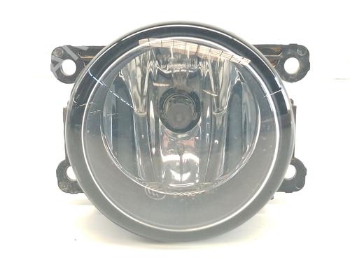 Højre Foran Tågelygte FORD FIESTA VI (CB1, CCN) 1.5 TDCi (75 hp) 28055082