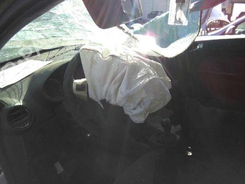 Sikkerhedssele bag højre OPEL CORSA D (S07)  | BP6635497I28 