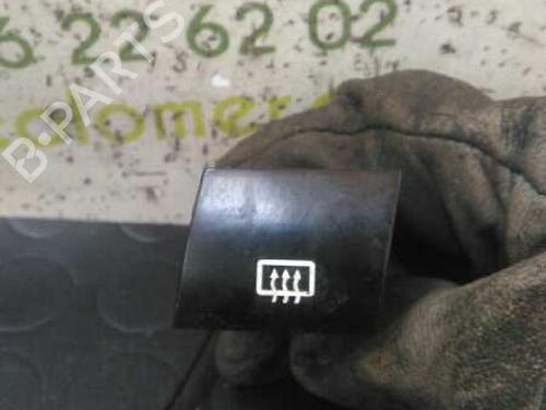 Used Switch KIA CERATO I Hatchback (LD) [2004-2010]  14229977
