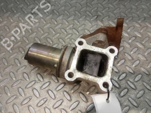Used Egr KIA SORENTO I (JC) [2002-2011]  9095657