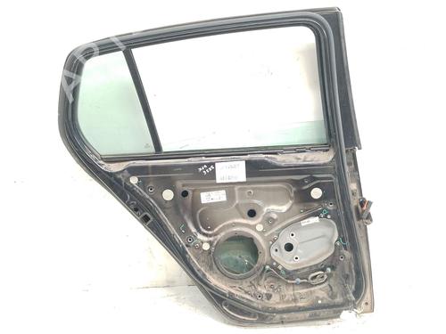 Left rear door VW GOLF V (1K1) 1.9 TDI | BP26001345C4 