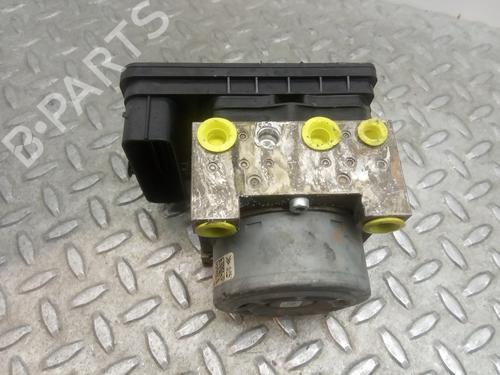 ABS pump CITROËN C4 CACTUS  | BP9454760M43 