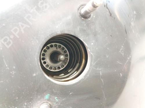 Servo brake DODGE CALIBER 2.0 CRD | BP40506688M42 - Image 3