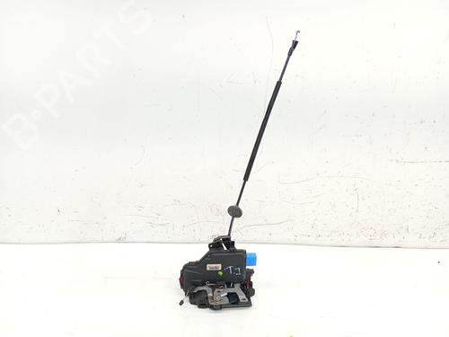 rear-right-lock-vw-golf-v-1k1-2003-2004-2005-2006-2007-2008-2009-2010-36163268 main image