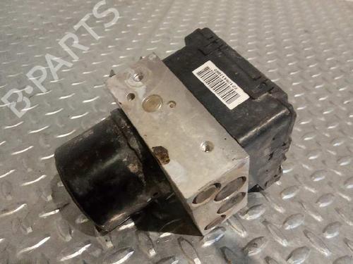ABS pump HYUNDAI SANTA FÉ I (SM) 2.0 CRDi | BP5954607M43 