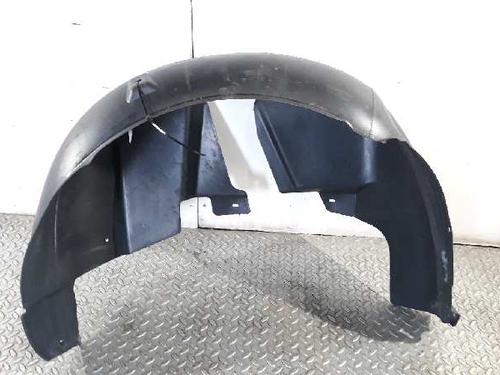 Used Wheel arch SEAT ALTEA (5P1) [2004-2015]  14234078