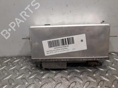 Control unit BMW 5 (E34) 520 i | BP3533367M11 