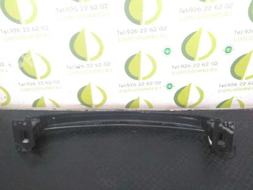 Front bumper reinforcement SEAT IBIZA IV (6J5, 6P1)  | BP3070426C109 