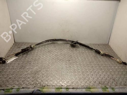 Used Other TOYOTA RAV 4 II (_A2_) [2000-2005]  14230976