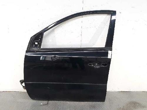 Used Left front door RENAULT KOLEOS I (HY_) [2008-2025]  7744871