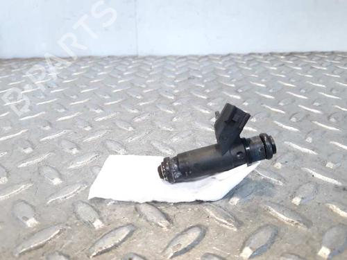 Used Injector CHRYSLER 300M (LR) 3.5 V6 24V (254 hp) 7811066