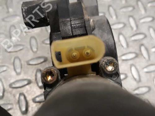 Front right window mechanism FORD MONDEO II (BAP)  | BP7191218C23 