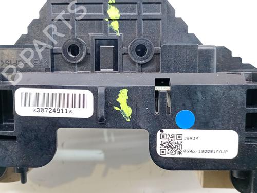 Switch VOLVO S80 II (124) D5 | BP38179121I30 - Image 8