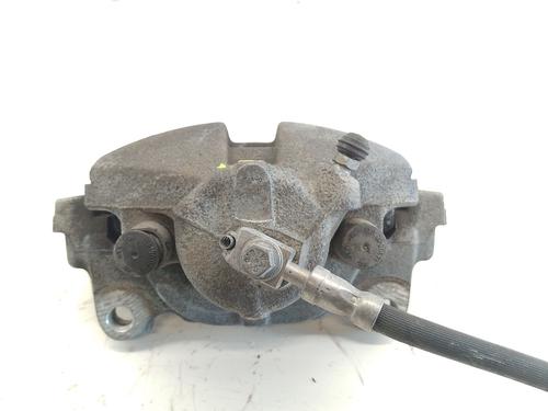 Bremssattel links vorne SEAT LEON (1P1) 2.0 TDI 16V | BP29457422M105 