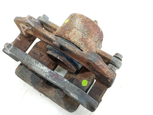 Left front brake caliper SUZUKI GRAND VITARA II (JT, TE, TD) 1.9 DDiS All-wheel Drive (JT419, TD44, JB419WD, JB419XD,... | BP37442800M105 - Image 4