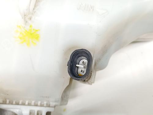 Brake master cylinder OPEL CORSA E (X15) 1.4 (08, 68) | BP39240884M77 - Image 5