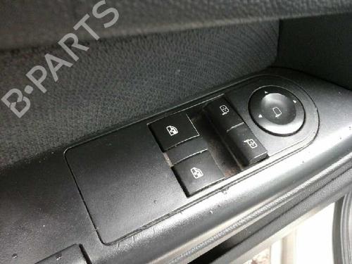 Passasjer kollisjonspute OPEL ASTRA H (A04)  | BP8301611C10 