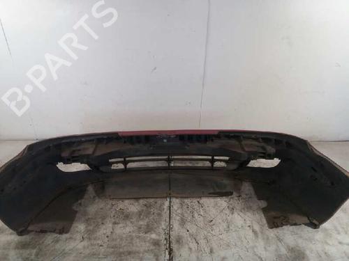 Front bumper CITROËN XSARA (N1)  | BP5144746C7 