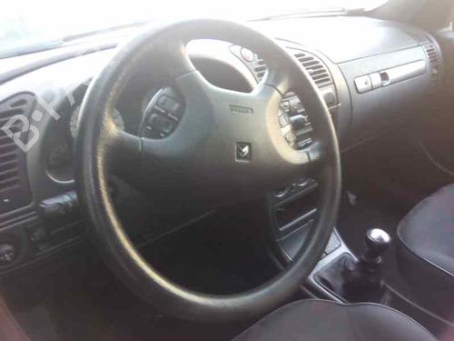 Instrument cluster CITROËN XSARA (N1) 2.0 HDi 90 | BP3054367C47 